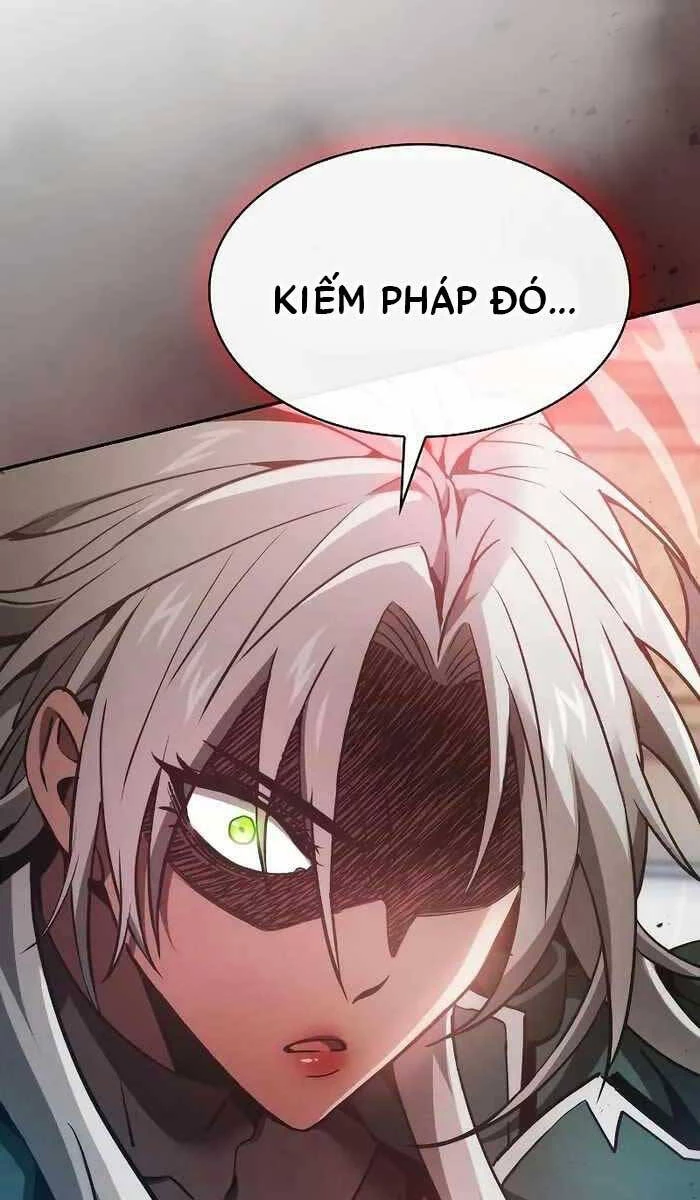 Kiếm Sĩ Thiên Tài Của Học Viện Chapter 12 - 4