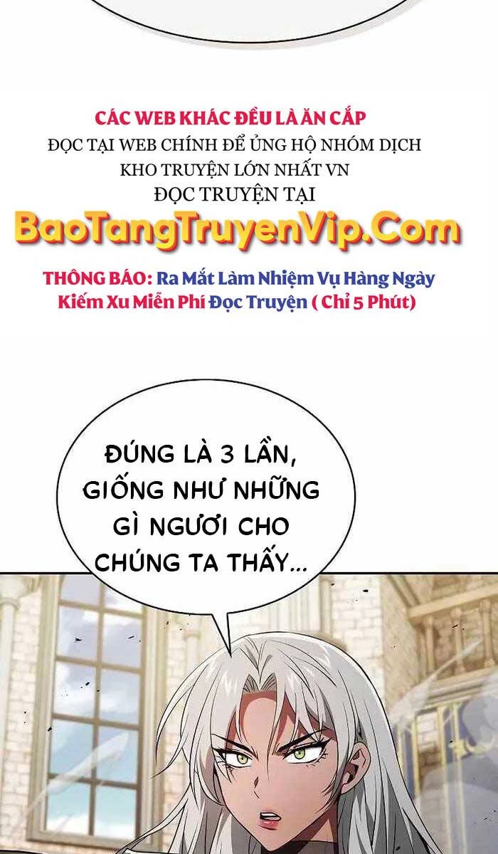 Kiếm Sĩ Thiên Tài Của Học Viện Chapter 12 - 13