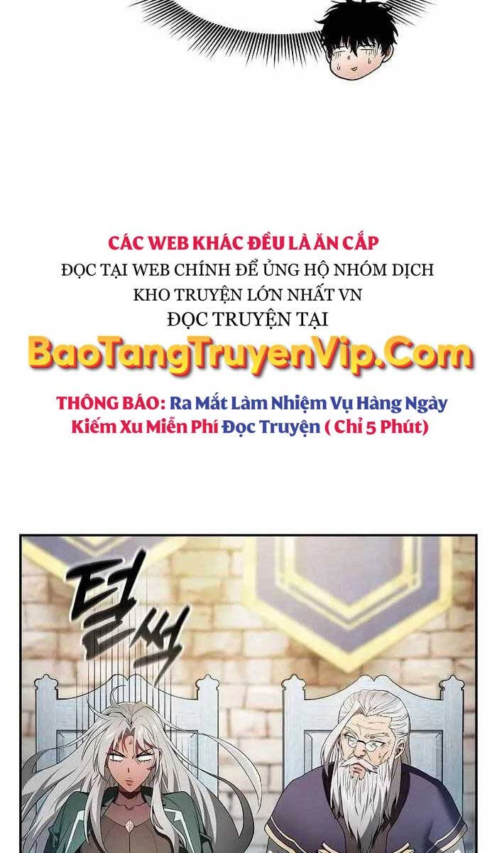 Kiếm Sĩ Thiên Tài Của Học Viện Chapter 12 - 33