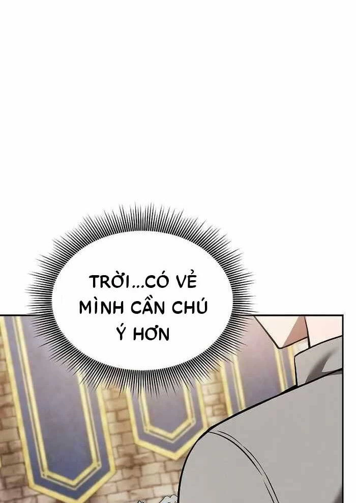 Kiếm Sĩ Thiên Tài Của Học Viện Chapter 12 - 36