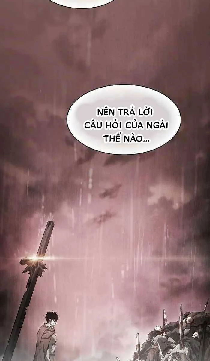 Kiếm Sĩ Thiên Tài Của Học Viện Chapter 12 - 42