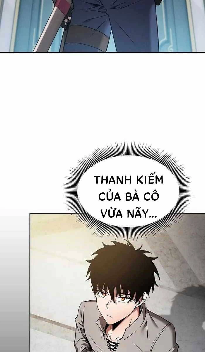 Kiếm Sĩ Thiên Tài Của Học Viện Chapter 12 - 64