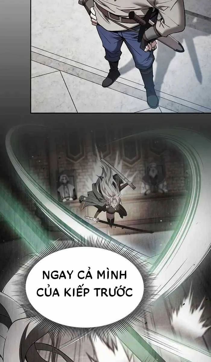 Kiếm Sĩ Thiên Tài Của Học Viện Chapter 12 - 65