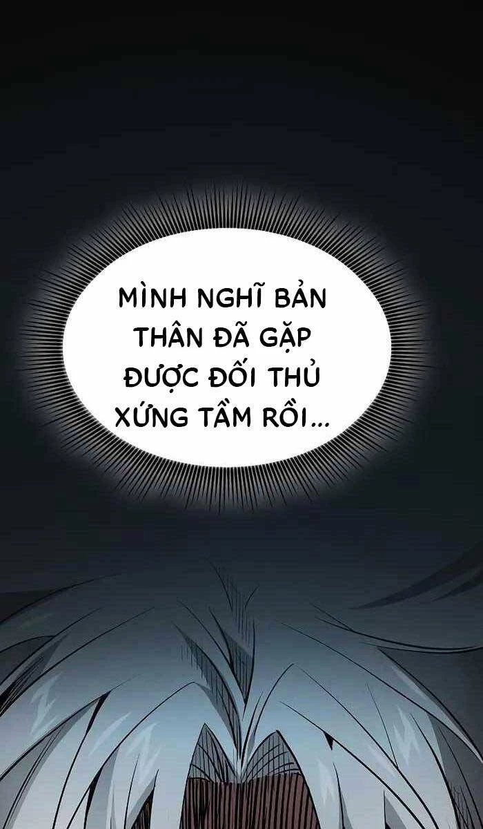 Kiếm Sĩ Thiên Tài Của Học Viện Chapter 12 - 67