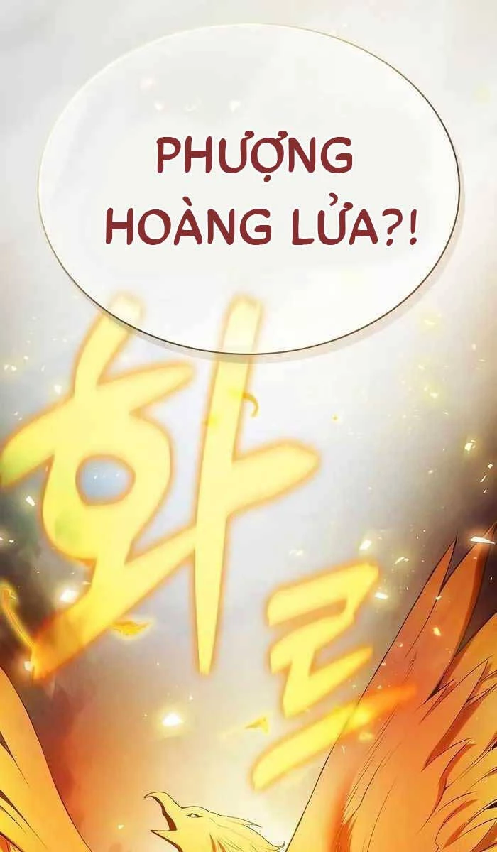 Kiếm Sĩ Thiên Tài Của Học Viện Chapter 12 - 115