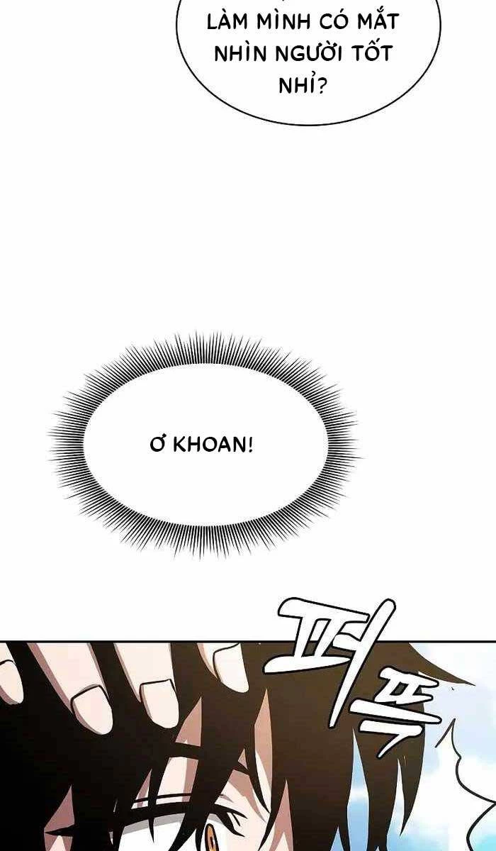 Kiếm Sĩ Thiên Tài Của Học Viện Chapter 12 - 132