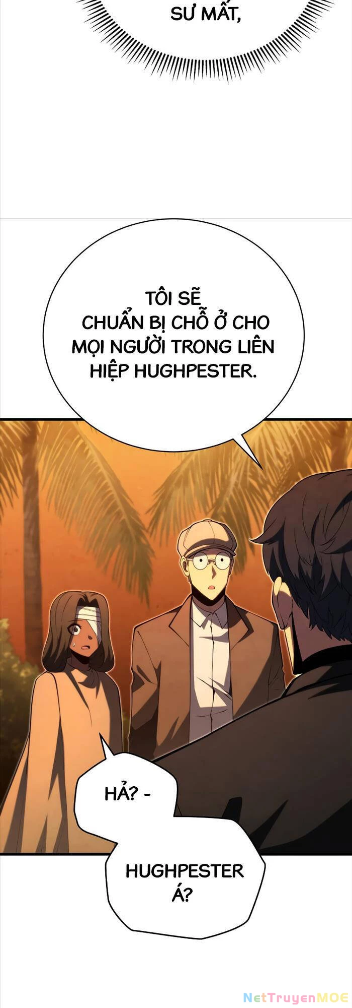Con Trai Út Của Gia Đình Kiếm Thuật Danh Tiếng Chapter 88 - 42