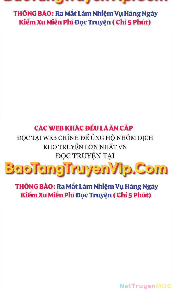 Con Trai Út Của Gia Đình Kiếm Thuật Danh Tiếng Chapter 88 - 63