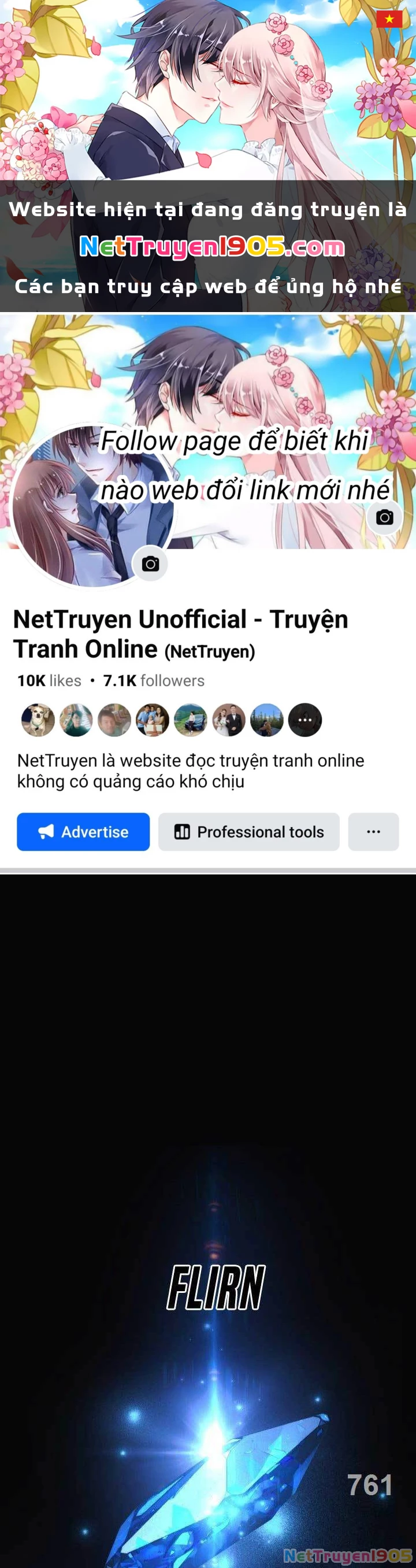 Con Gái Tôi Là Trùm Cuối Chapter 88 - 1