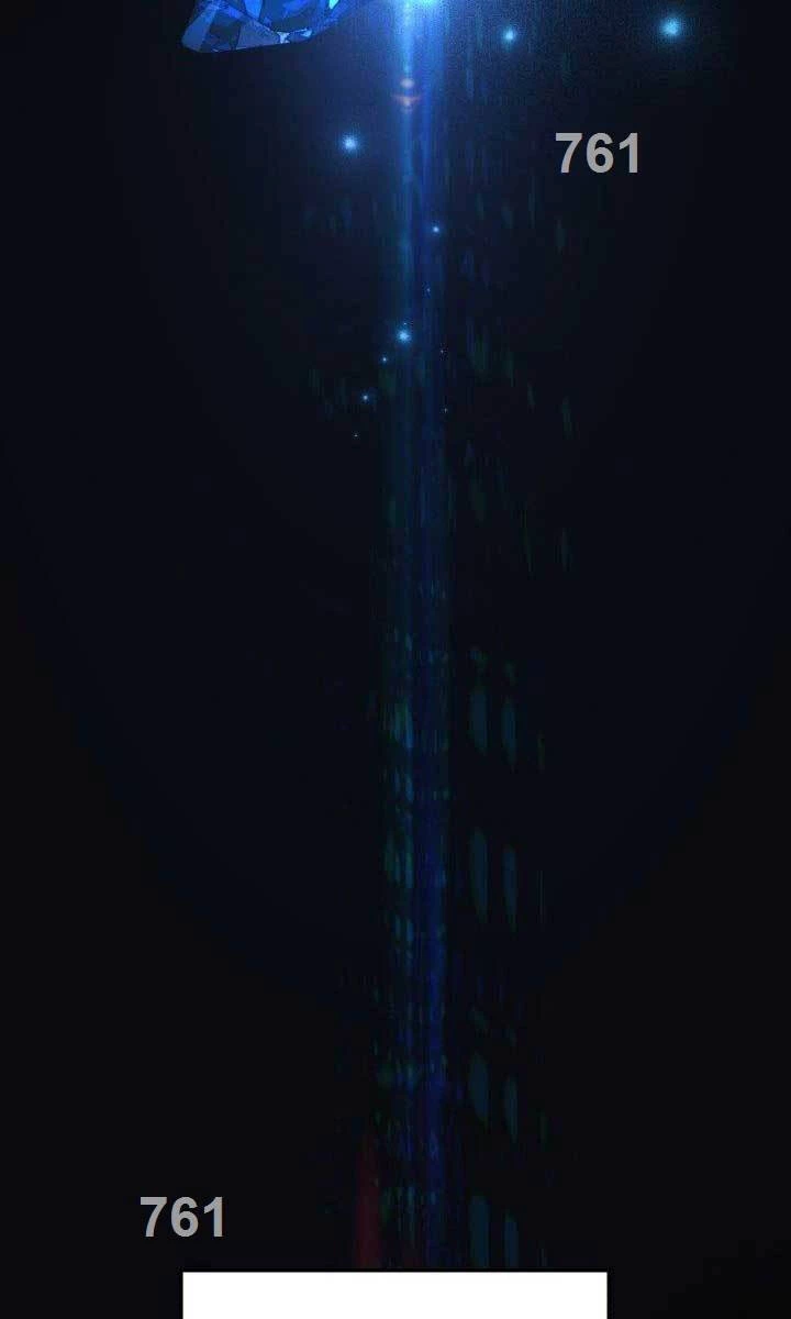 Con Gái Tôi Là Trùm Cuối Chapter 88 - 2