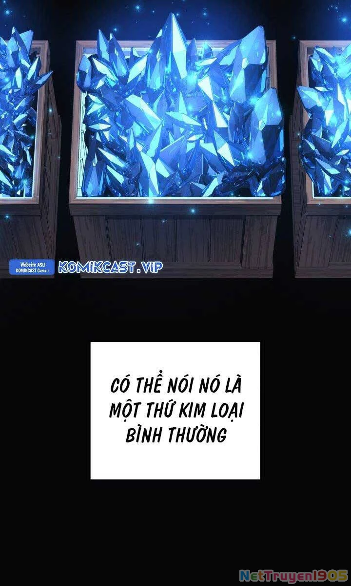 Con Gái Tôi Là Trùm Cuối Chapter 88 - 4