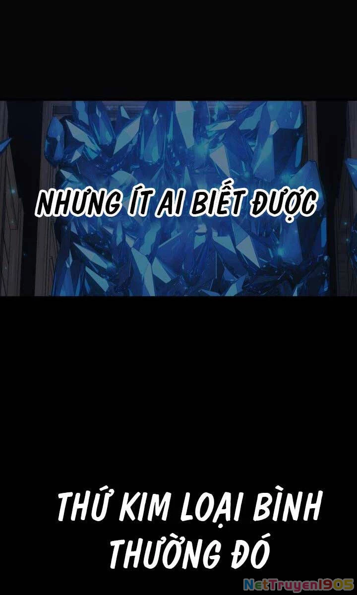 Con Gái Tôi Là Trùm Cuối Chapter 88 - 5