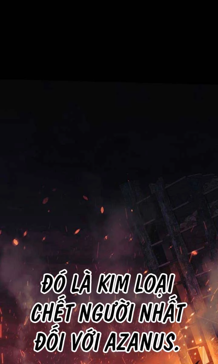 Con Gái Tôi Là Trùm Cuối Chapter 88 - 6