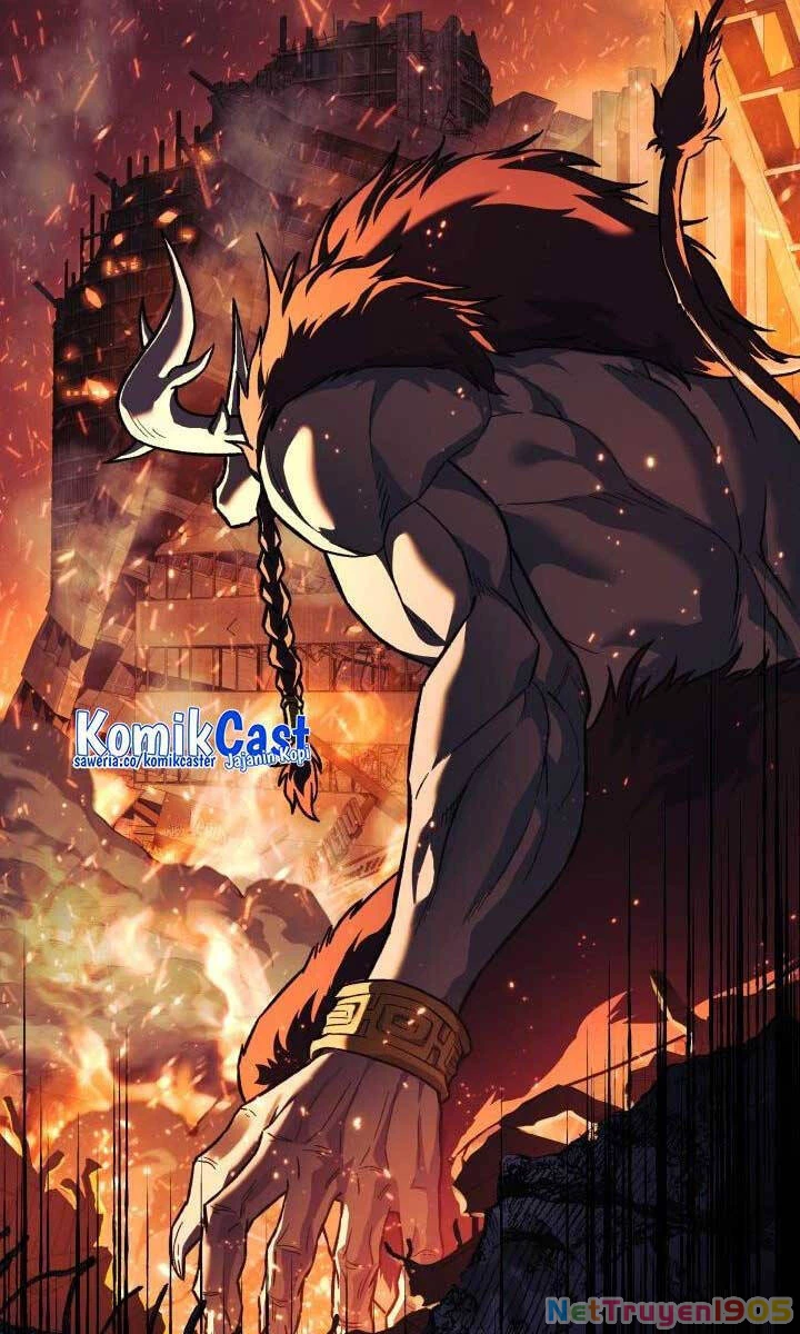 Con Gái Tôi Là Trùm Cuối Chapter 88 - 7