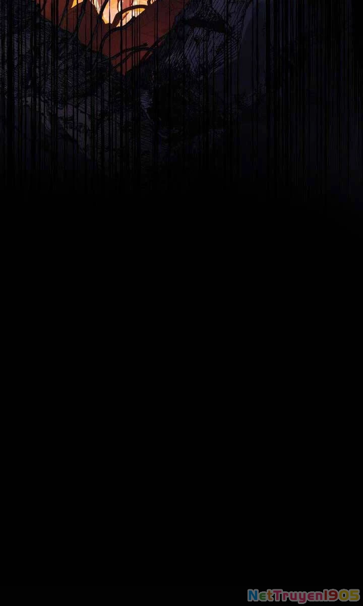 Con Gái Tôi Là Trùm Cuối Chapter 88 - 8