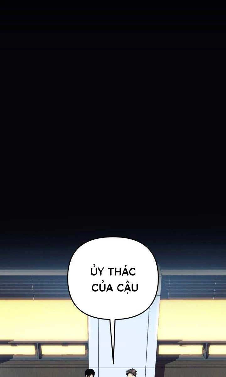 Con Gái Tôi Là Trùm Cuối Chapter 88 - 9