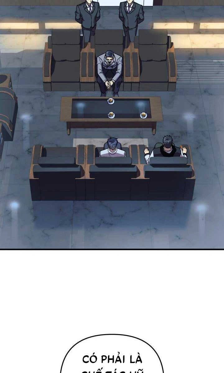 Con Gái Tôi Là Trùm Cuối Chapter 88 - 10