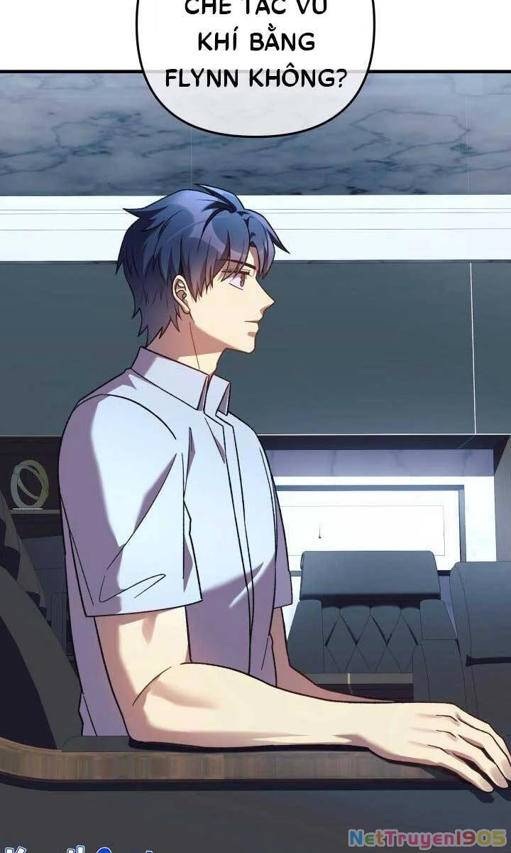 Con Gái Tôi Là Trùm Cuối Chapter 88 - 11