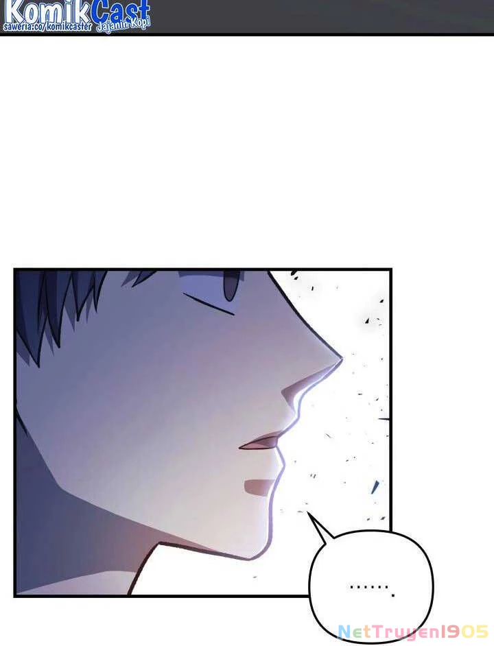 Con Gái Tôi Là Trùm Cuối Chapter 88 - 12