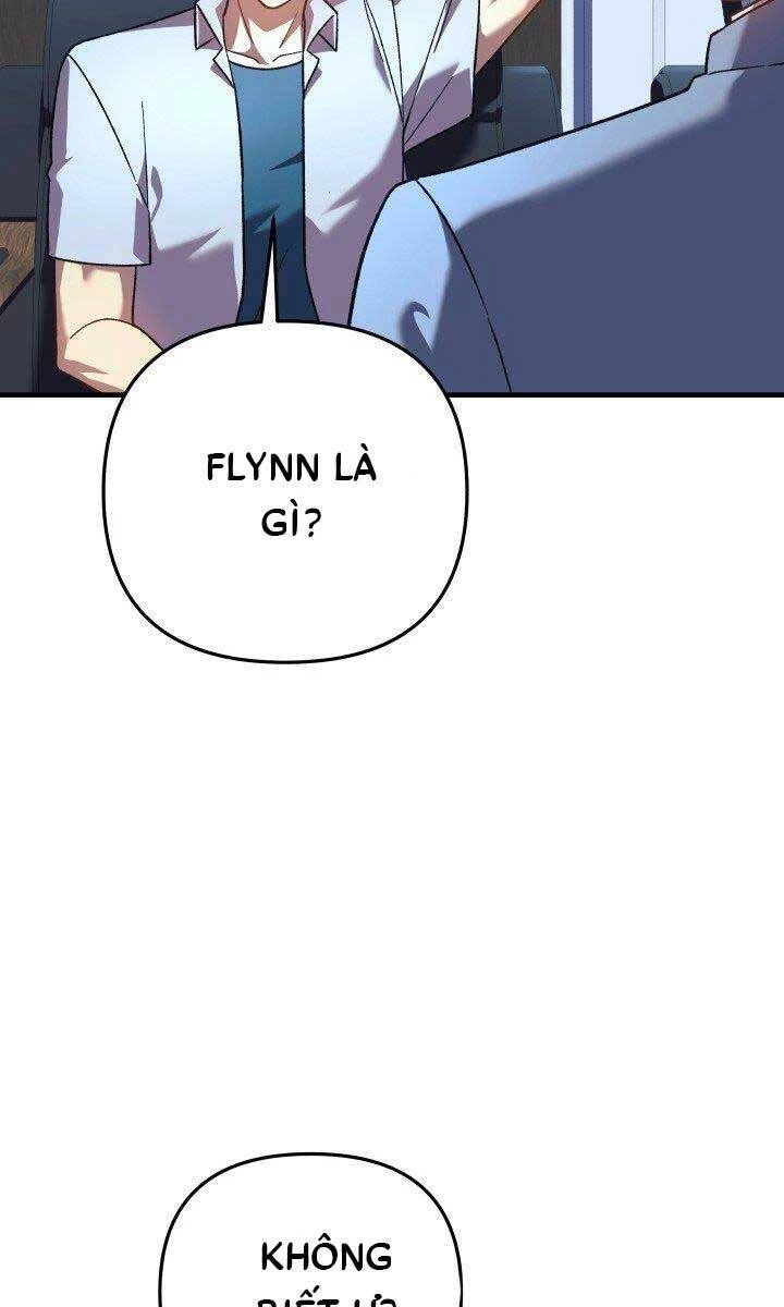 Con Gái Tôi Là Trùm Cuối Chapter 88 - 14