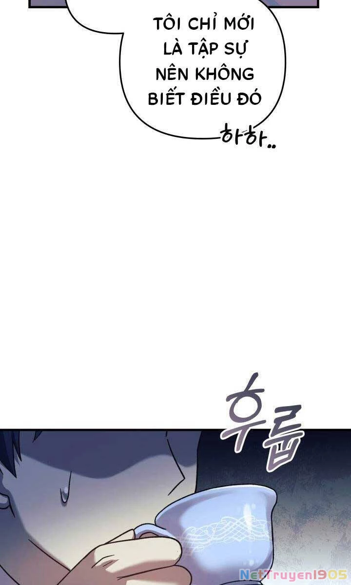 Con Gái Tôi Là Trùm Cuối Chapter 88 - 16