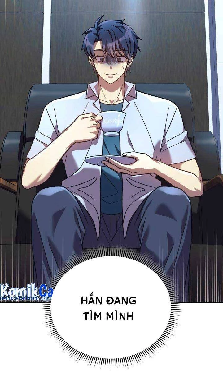 Con Gái Tôi Là Trùm Cuối Chapter 88 - 18