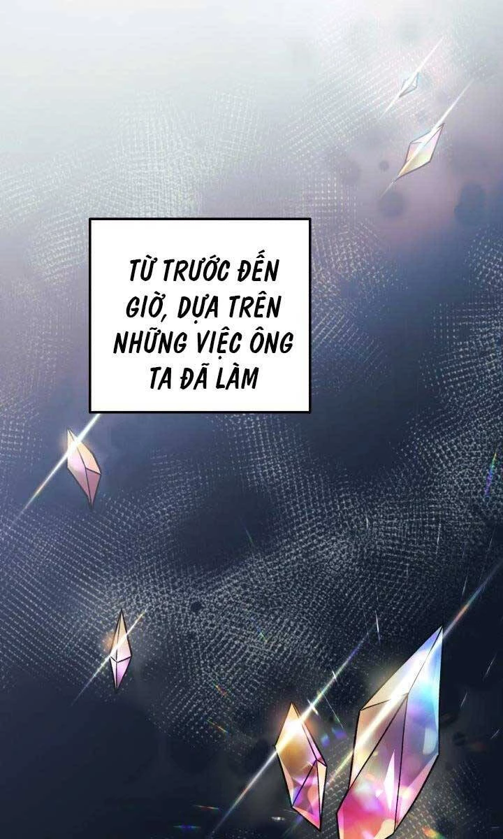 Con Gái Tôi Là Trùm Cuối Chapter 88 - 20