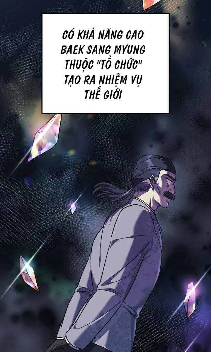 Con Gái Tôi Là Trùm Cuối Chapter 88 - 21