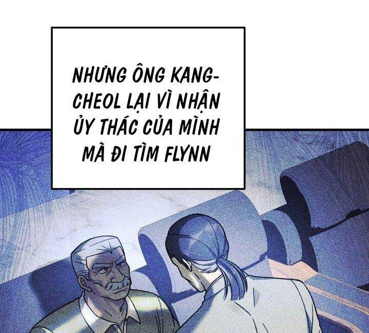 Con Gái Tôi Là Trùm Cuối Chapter 88 - 24