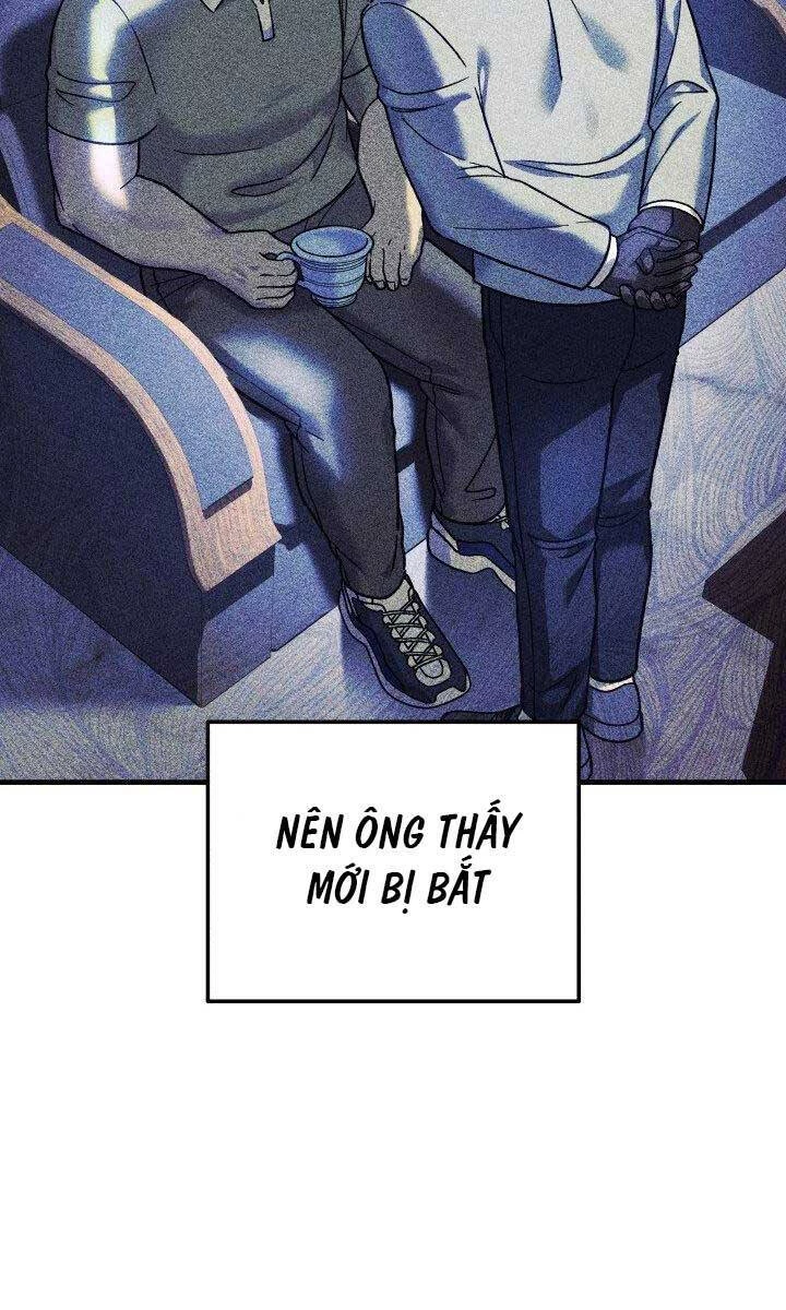 Con Gái Tôi Là Trùm Cuối Chapter 88 - 25