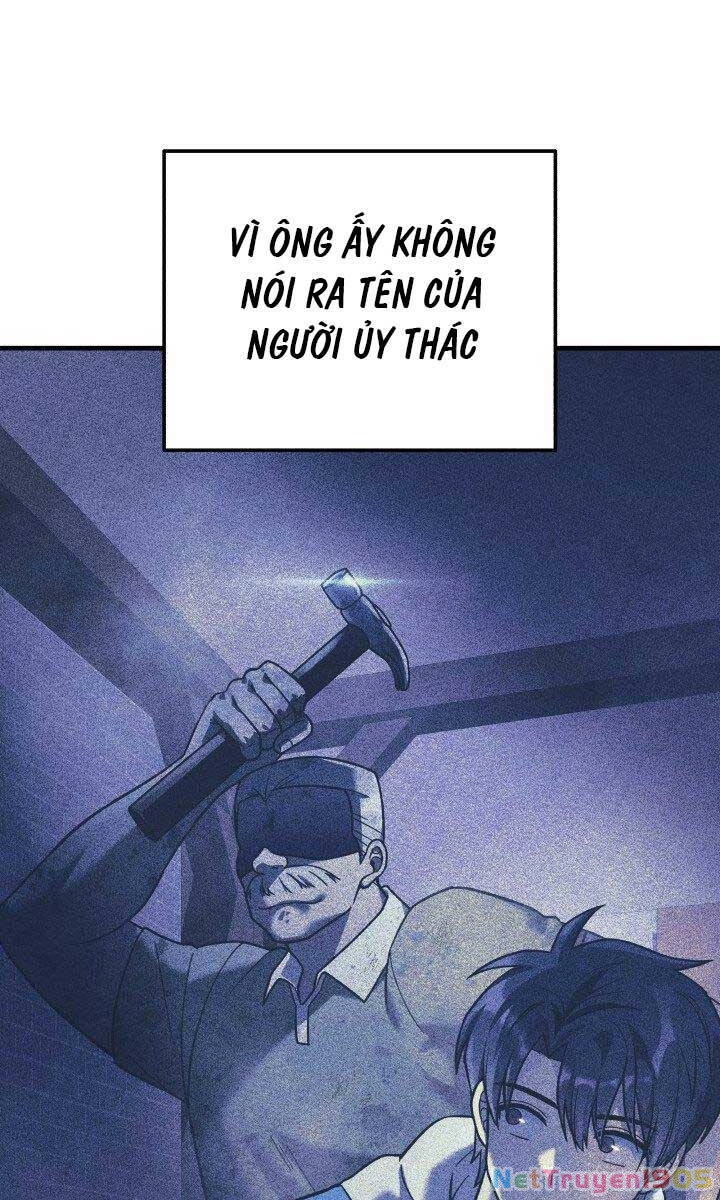 Con Gái Tôi Là Trùm Cuối Chapter 88 - 26