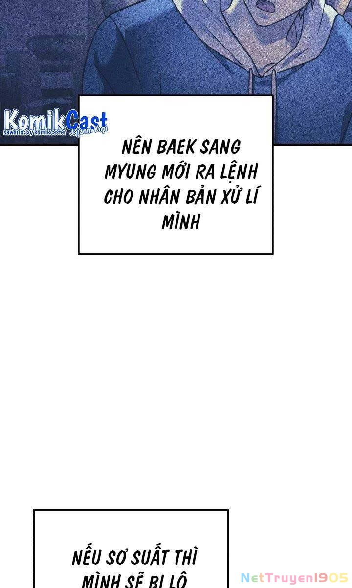 Con Gái Tôi Là Trùm Cuối Chapter 88 - 27