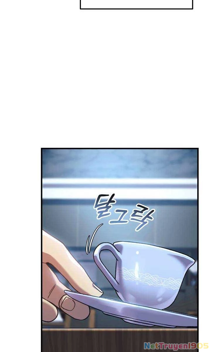 Con Gái Tôi Là Trùm Cuối Chapter 88 - 29