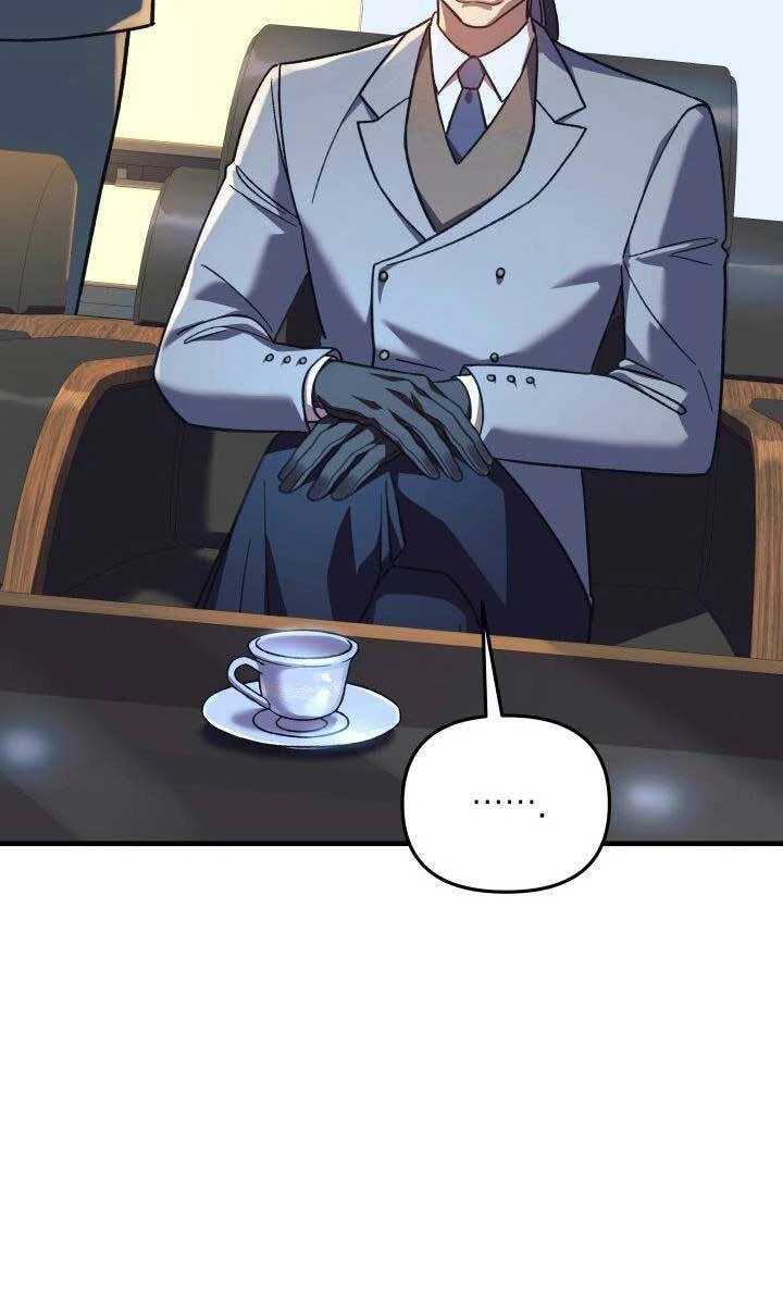 Con Gái Tôi Là Trùm Cuối Chapter 88 - 33