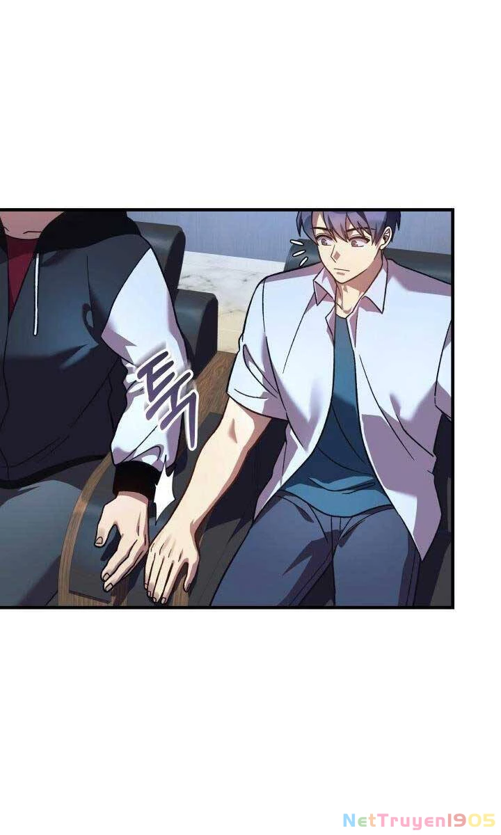 Con Gái Tôi Là Trùm Cuối Chapter 88 - 34