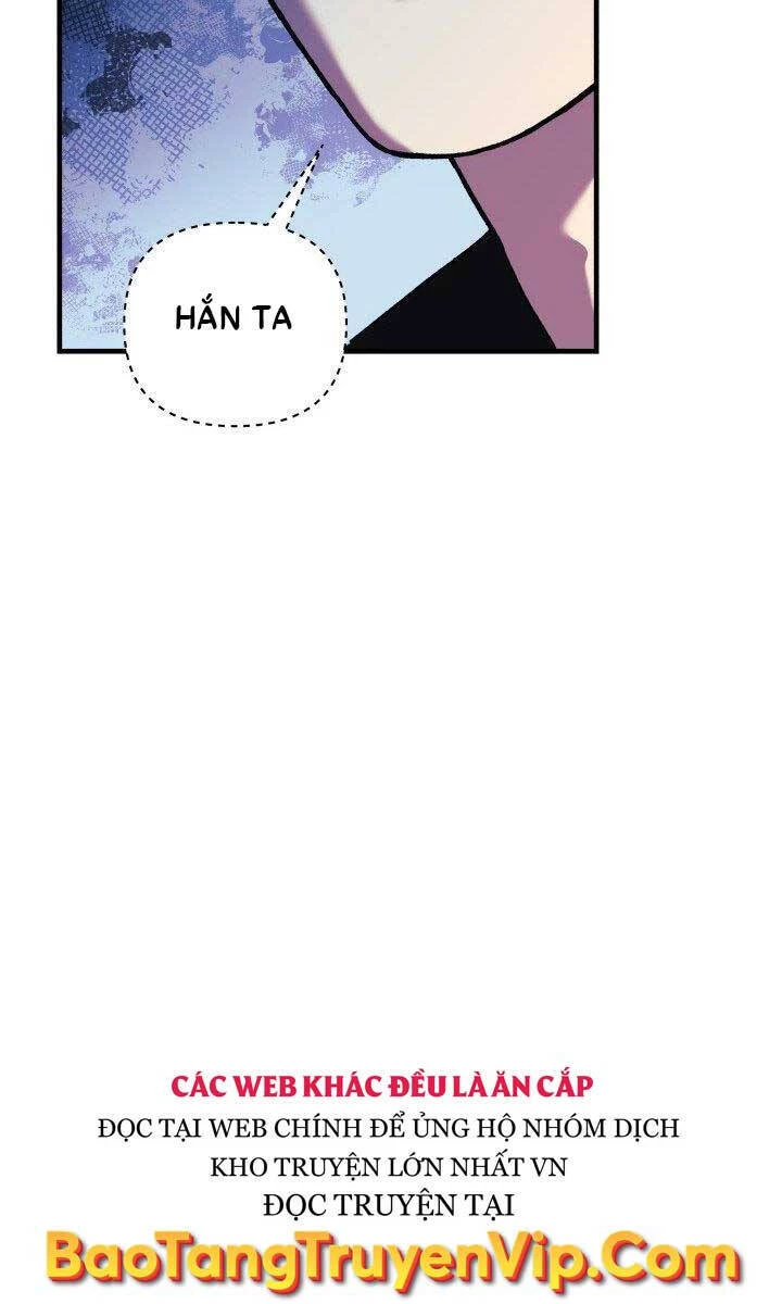 Con Gái Tôi Là Trùm Cuối Chapter 88 - 37