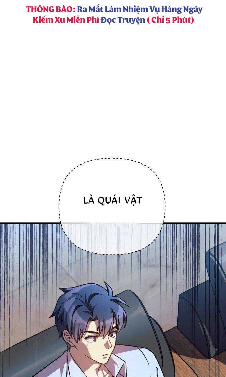 Con Gái Tôi Là Trùm Cuối Chapter 88 - 38