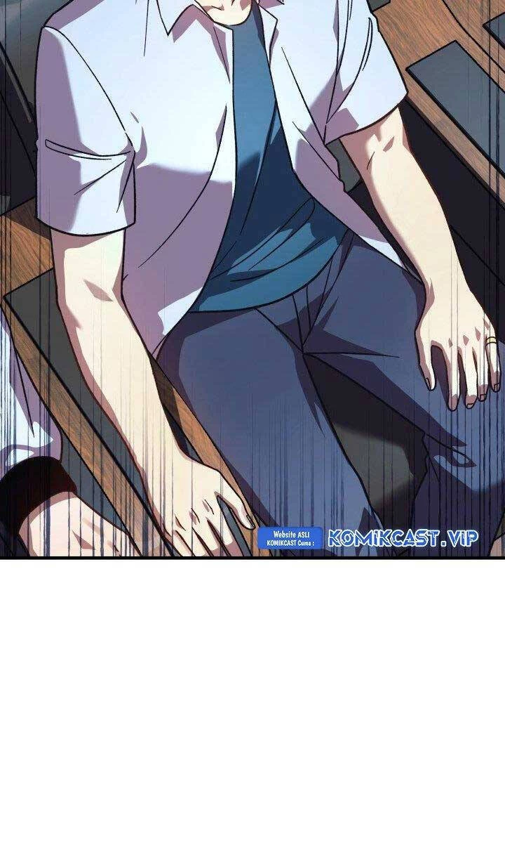 Con Gái Tôi Là Trùm Cuối Chapter 88 - 39