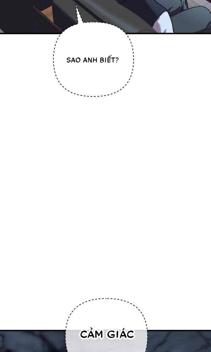 Con Gái Tôi Là Trùm Cuối Chapter 88 - 42