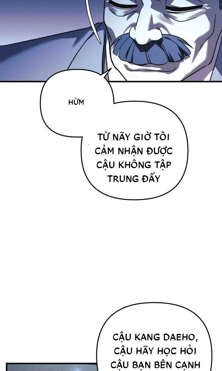 Con Gái Tôi Là Trùm Cuối Chapter 88 - 46