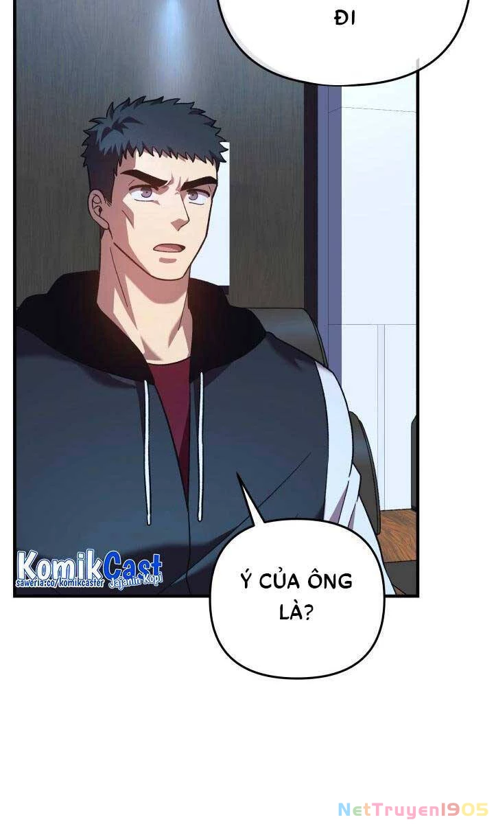 Con Gái Tôi Là Trùm Cuối Chapter 88 - 47