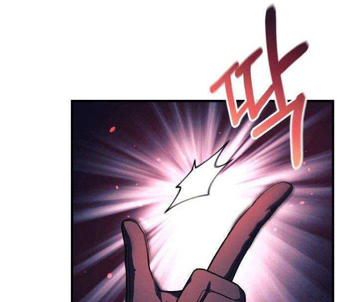 Con Gái Tôi Là Trùm Cuối Chapter 88 - 48