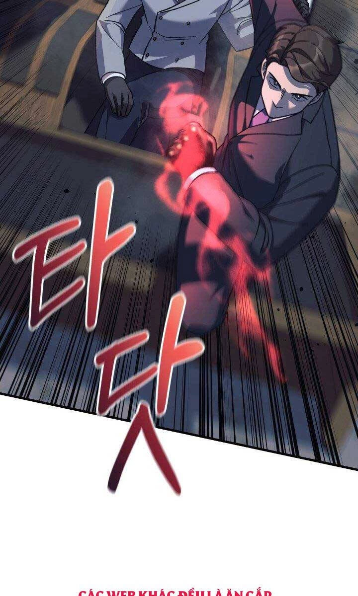 Con Gái Tôi Là Trùm Cuối Chapter 88 - 50