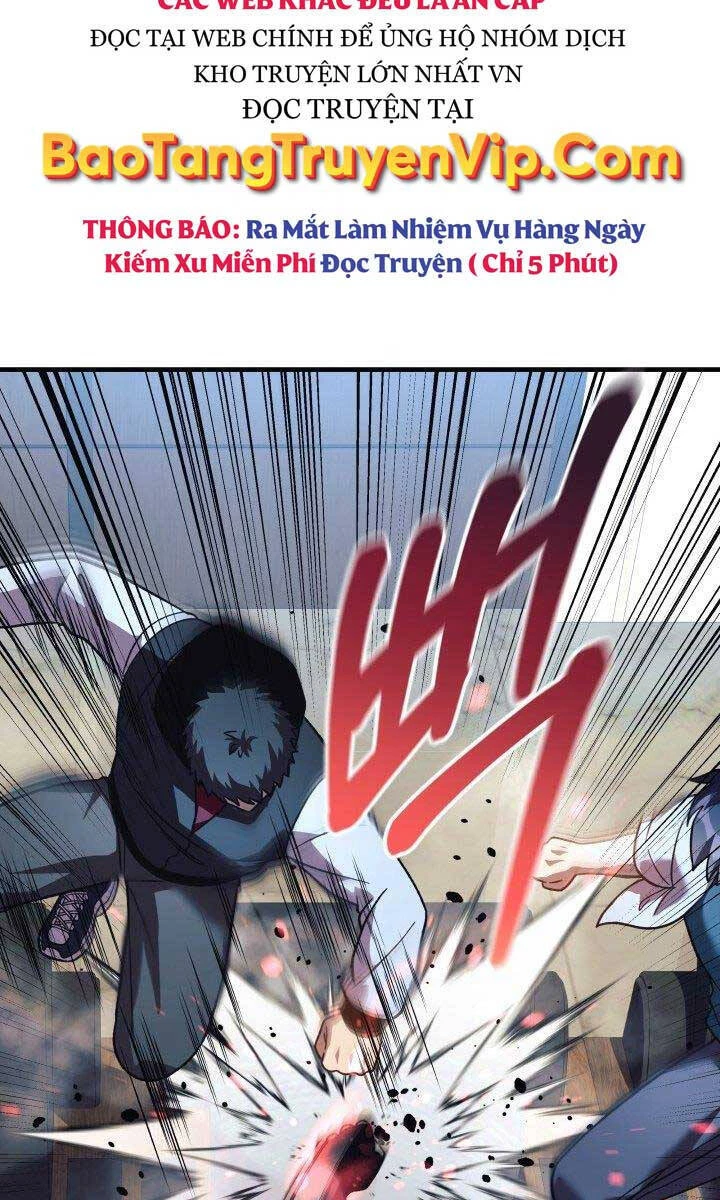 Con Gái Tôi Là Trùm Cuối Chapter 88 - 51