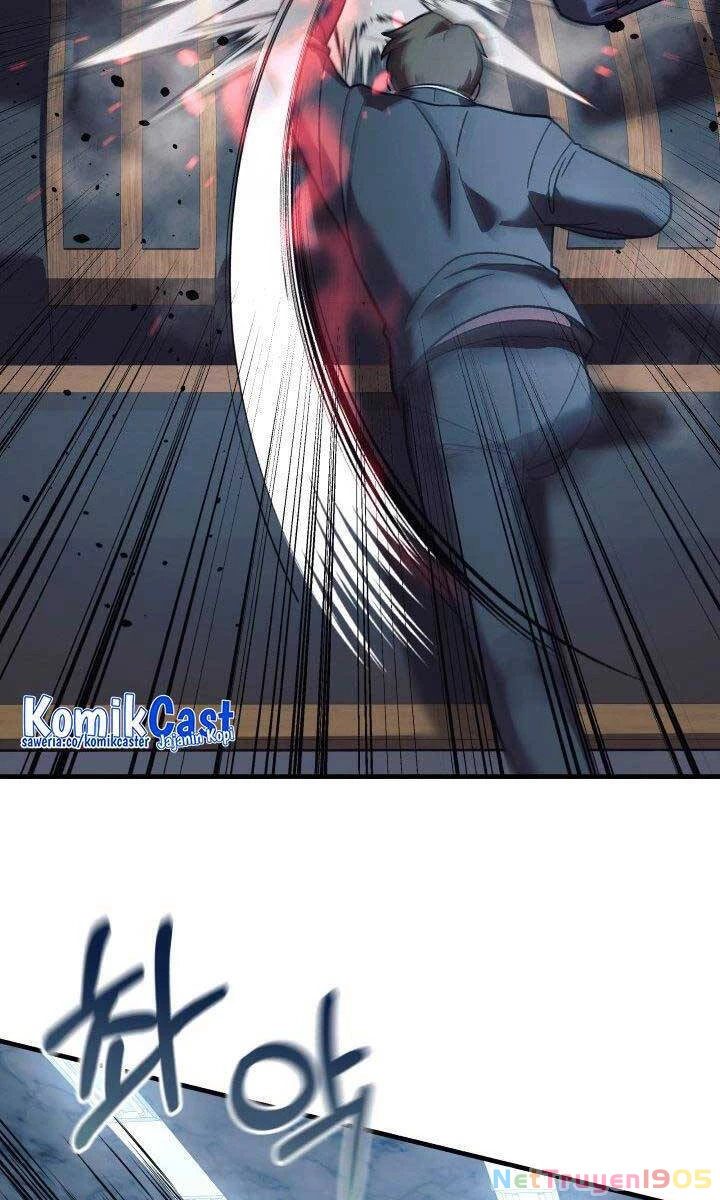 Con Gái Tôi Là Trùm Cuối Chapter 88 - 52