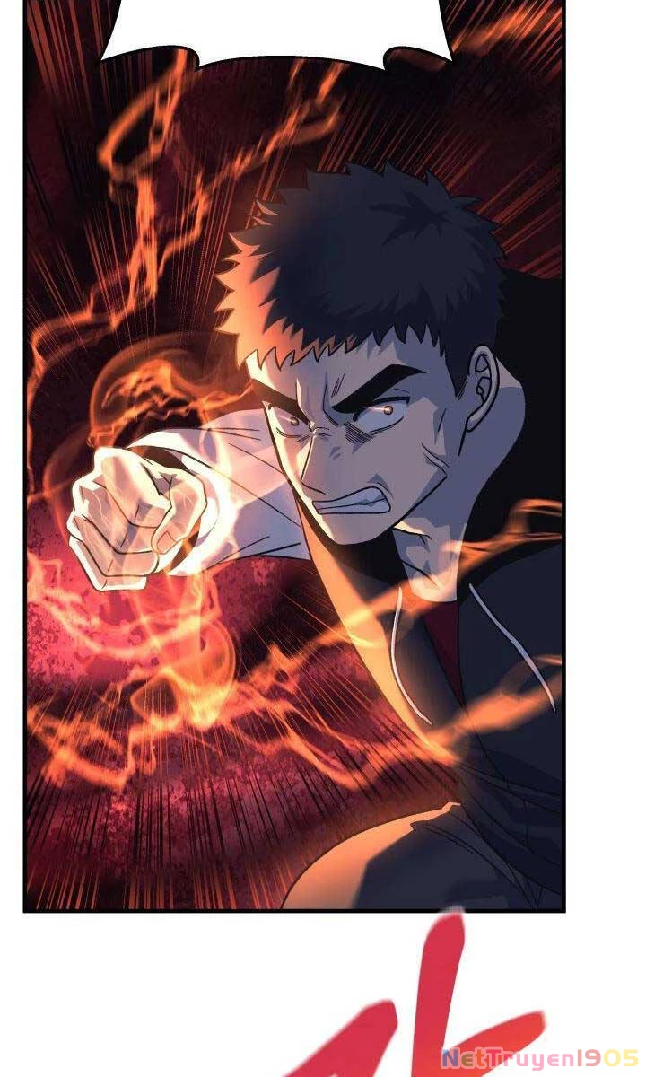 Con Gái Tôi Là Trùm Cuối Chapter 88 - 54