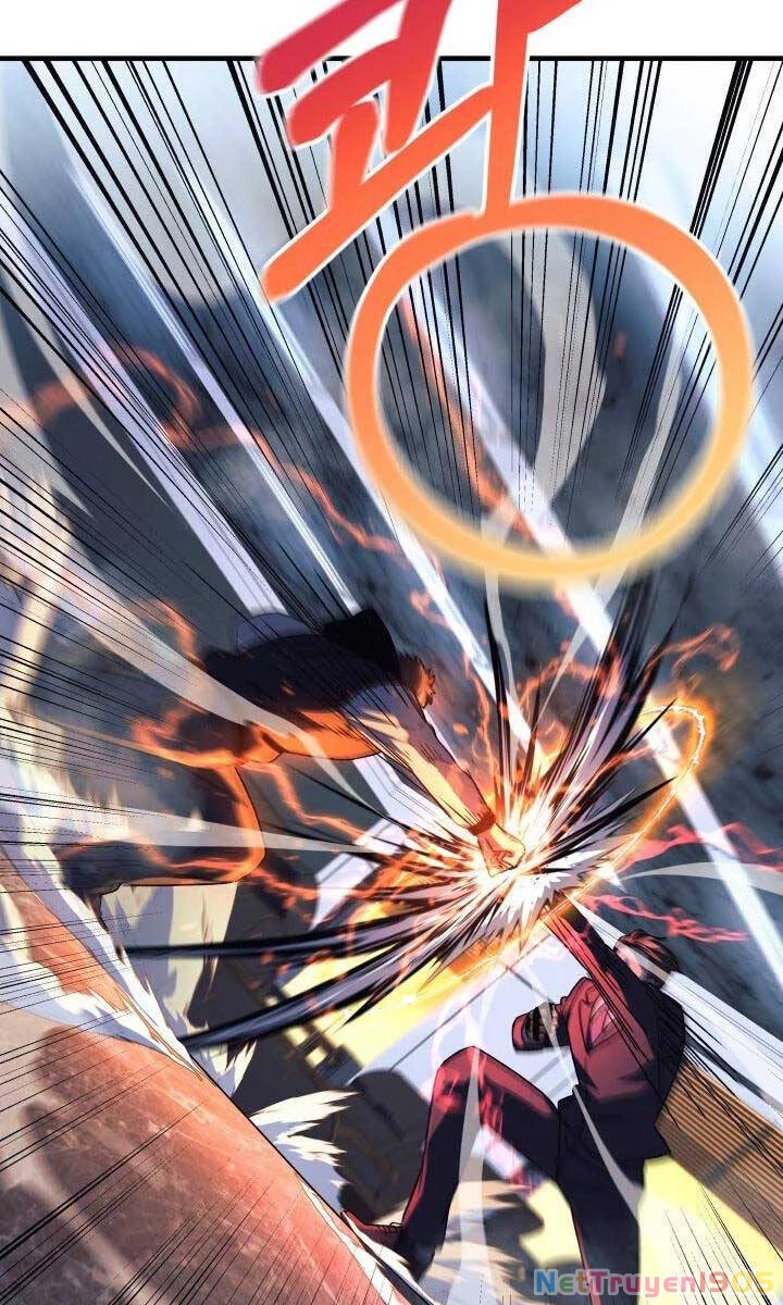 Con Gái Tôi Là Trùm Cuối Chapter 88 - 55