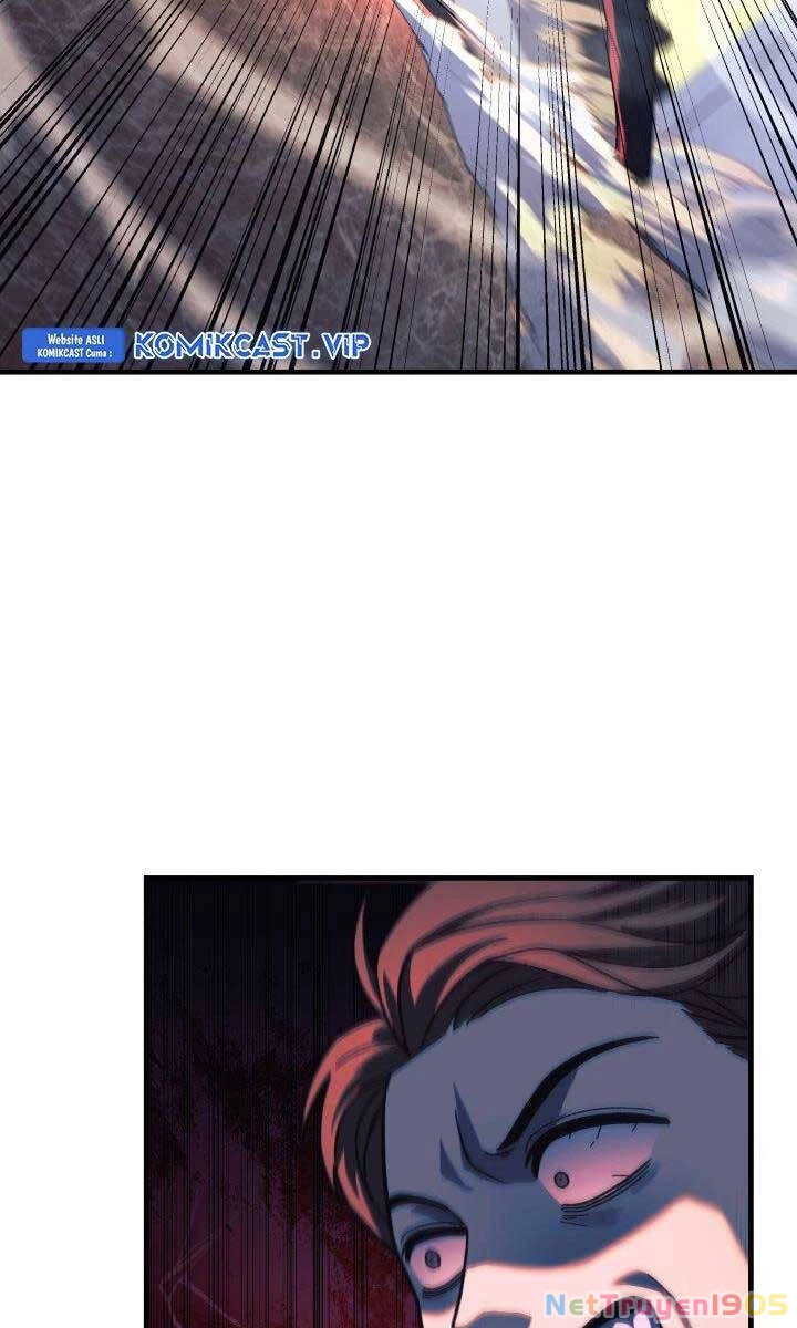 Con Gái Tôi Là Trùm Cuối Chapter 88 - 56