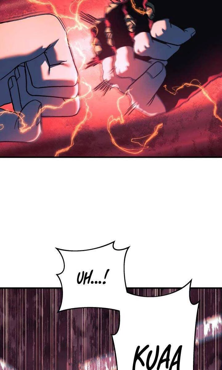 Con Gái Tôi Là Trùm Cuối Chapter 88 - 58