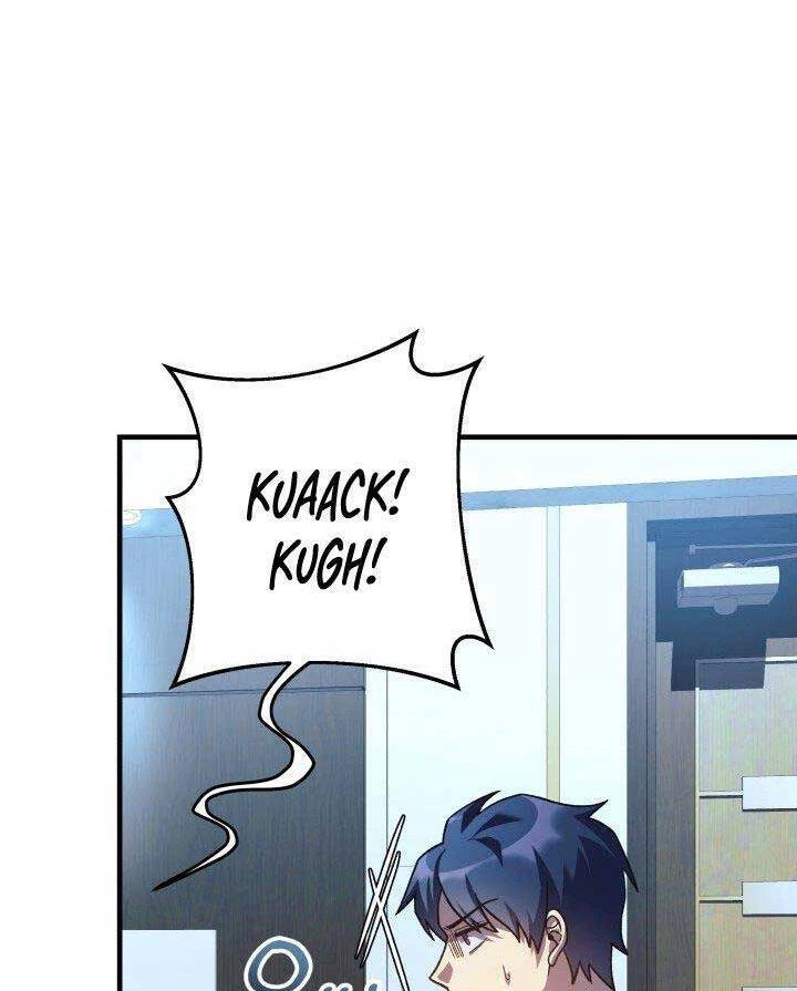 Con Gái Tôi Là Trùm Cuối Chapter 88 - 60